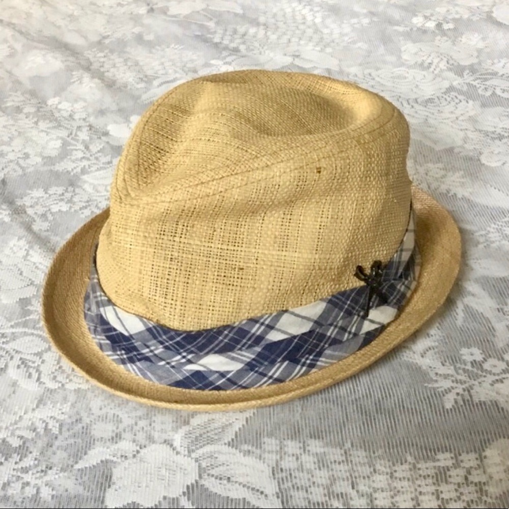 Marc Ecko | Fedora